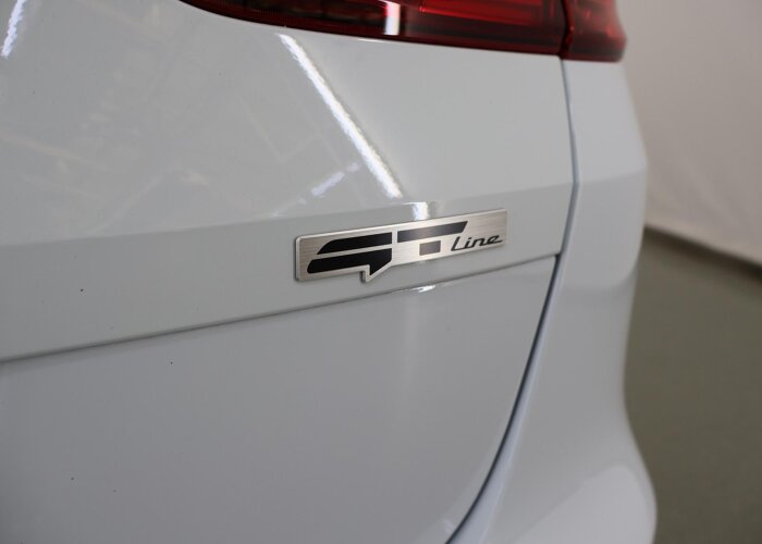 Kia Ceed Sportswagon 1.5 T-GDi GT-PlusLine