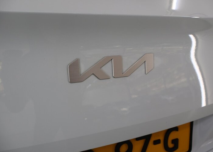 Kia Ceed Sportswagon 1.5 T-GDi GT-PlusLine