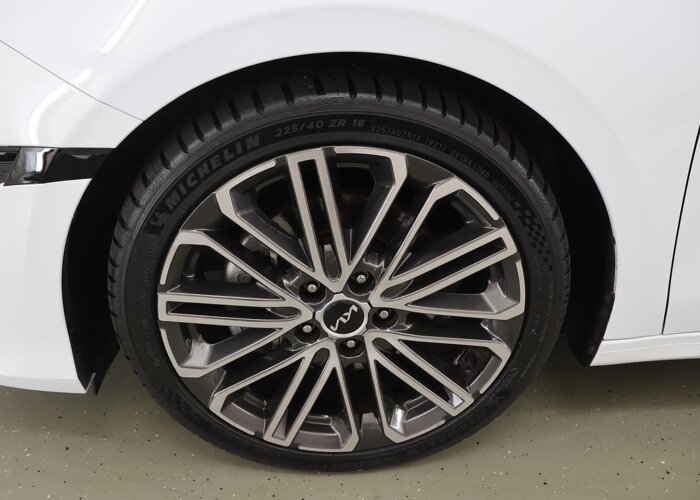 Kia Ceed Sportswagon 1.5 T-GDi GT-PlusLine