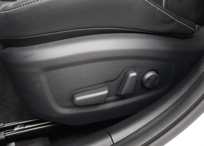 Kia Ceed Sportswagon 1.5 T-GDi GT-PlusLine