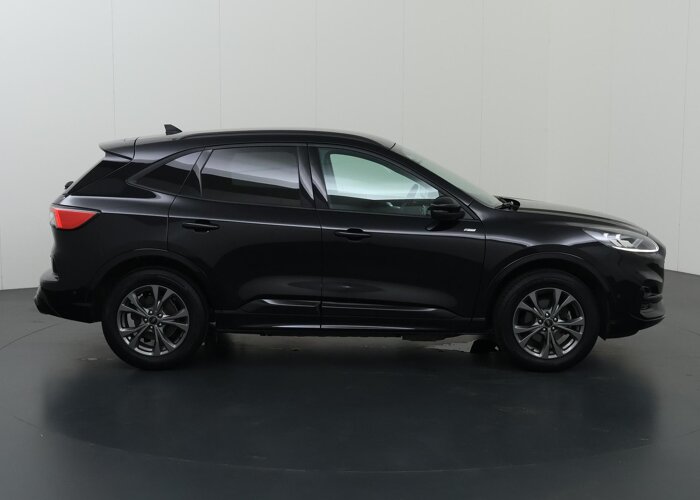 Ford Kuga 2.5 PHEV ST-Line X
