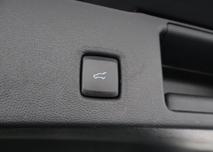 Ford Kuga 2.5 PHEV ST-Line X
