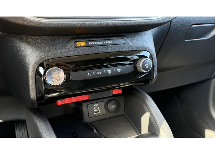 Ford Kuga 2.5 PHEV Titanium