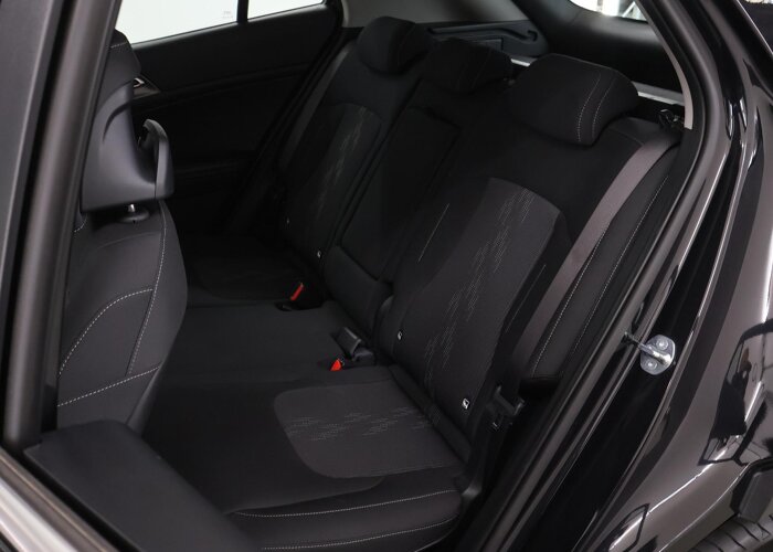Kia Sportage 1.6 T-GDi Hybrid DynamicLine