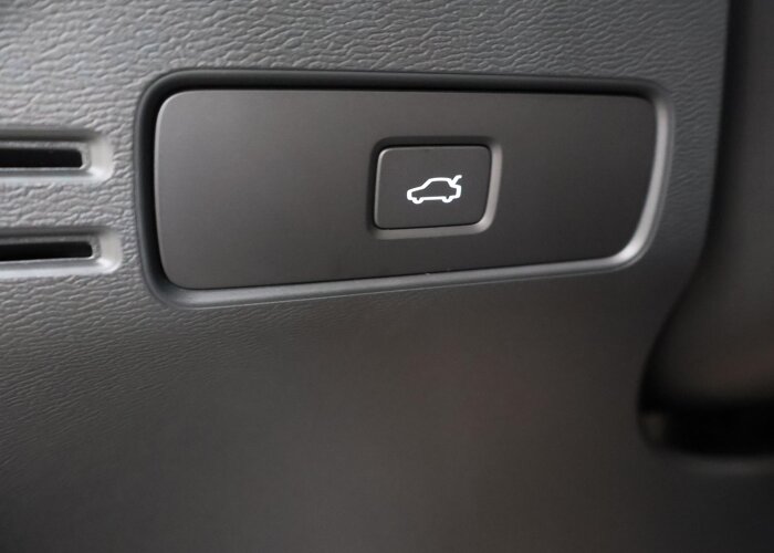 Volvo C40 Recharge Plus 69 kWh