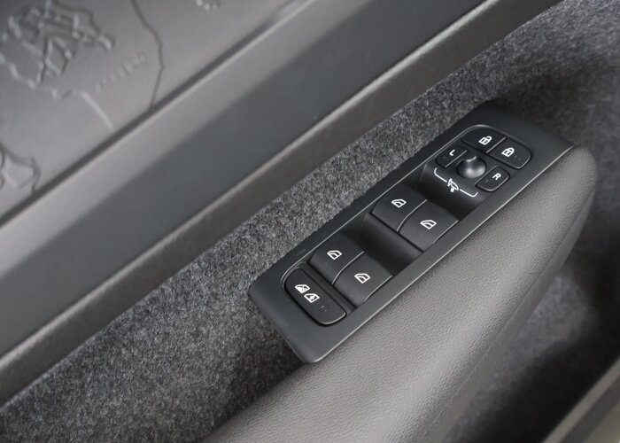 Volvo C40 Recharge Plus 69 kWh