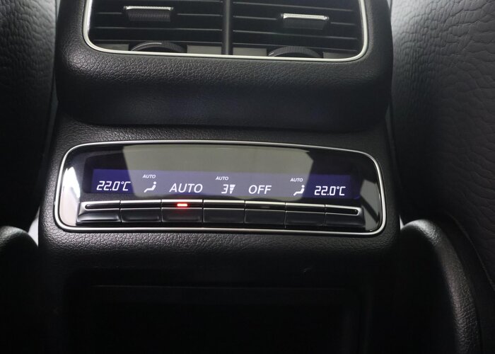 Mercedes-Benz GLE 400e 4MATIC Sport Edition Premium Plus
