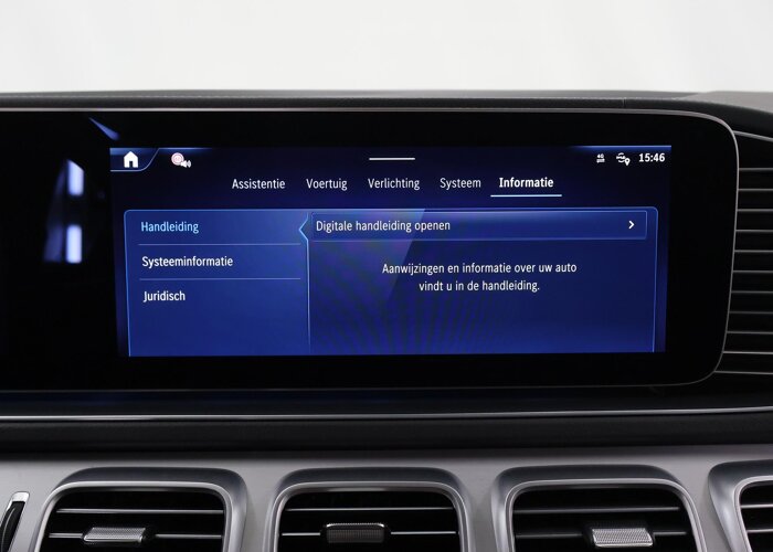 Mercedes-Benz GLE 400e 4MATIC Sport Edition Premium Plus