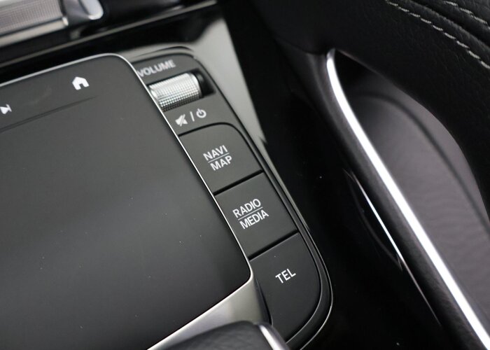 Mercedes-Benz GLE 400e 4MATIC Sport Edition Premium Plus