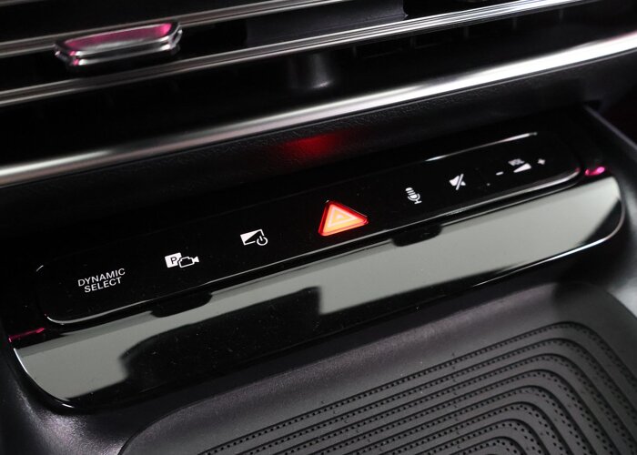 Mercedes-Benz GLB 250+ Business Solution AMG 85.5 kWh