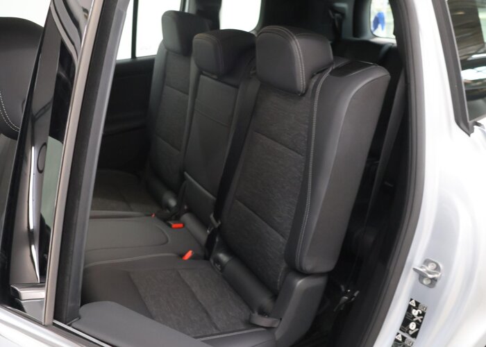 Mercedes-Benz GLB 250+ Business Solution 7p. 85.5 kWh