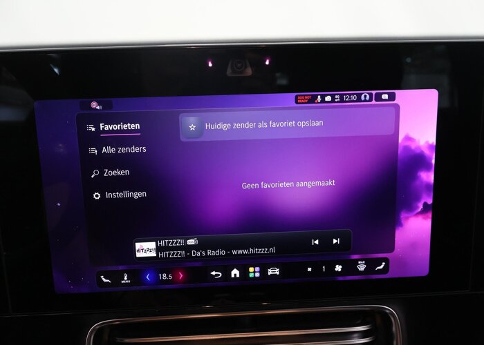 Mercedes-Benz GLB 250+ Business Solution 7p. 85.5 kWh