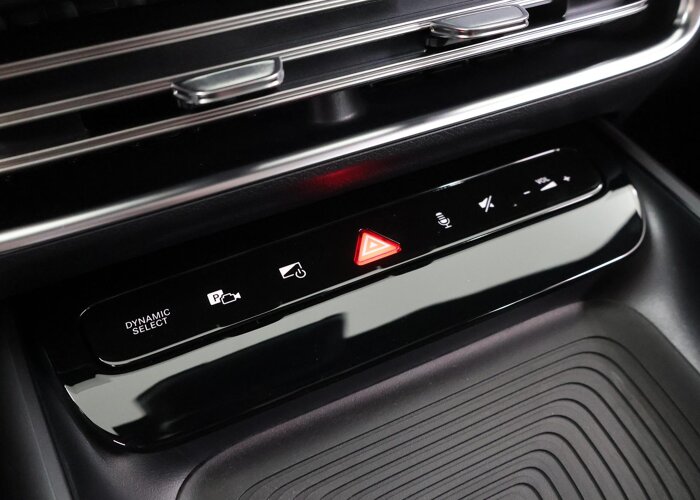 Mercedes-Benz GLB 250+ Business Solution 7p. 85.5 kWh
