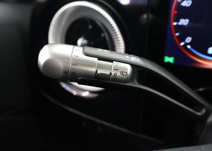 Mercedes-Benz GLB 250+ Business Solution 7p. 85.5 kWh