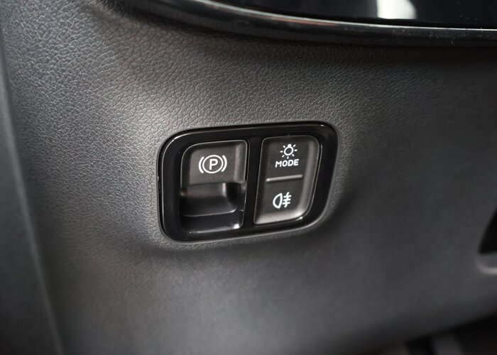 Mercedes-Benz GLB 250+ Business Solution 7p. 85.5 kWh