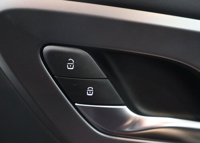 Mercedes-Benz GLB 250+ Business Solution 7p. 85.5 kWh