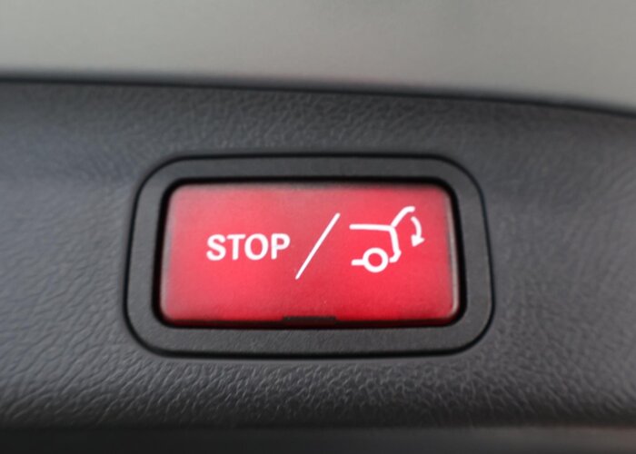 Mercedes-Benz GLB 250+ Business Solution 7p. 85.5 kWh