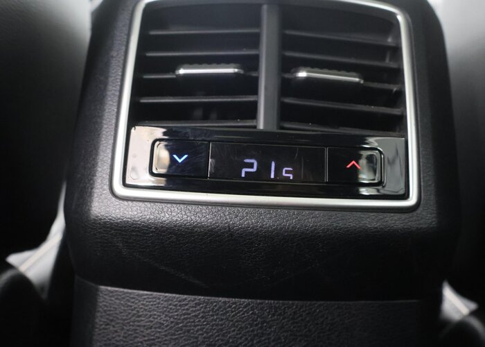 Kia Sportage 1.6 T-GDi Plug-in Hybrid AWD GT-PlusLine