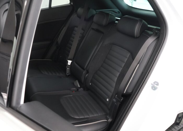 Kia Sportage 1.6 T-GDi Plug-in Hybrid AWD GT-PlusLine