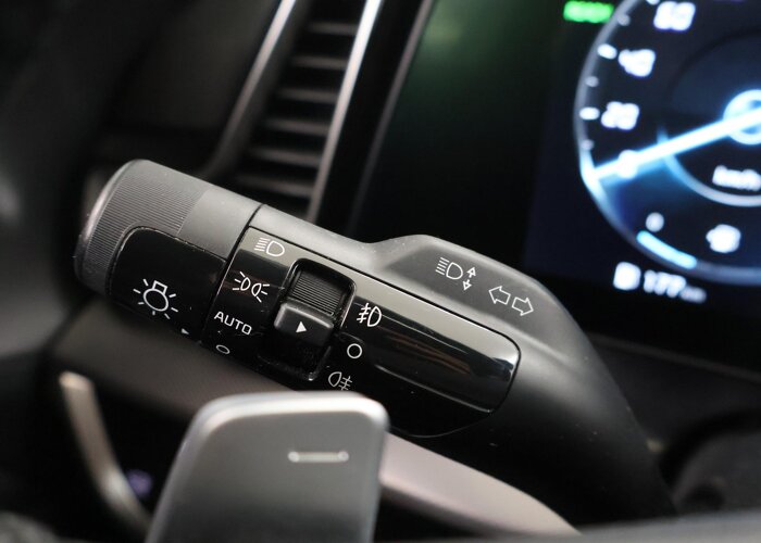 Kia Sportage 1.6 T-GDi Plug-in Hybrid AWD GT-PlusLine