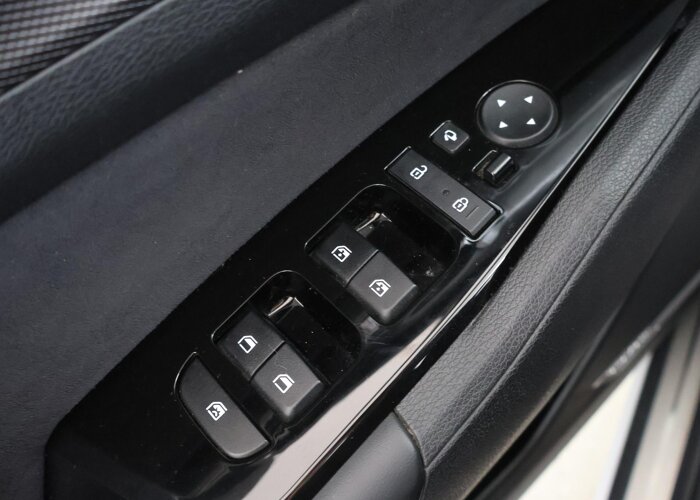 Kia Sportage 1.6 T-GDi Plug-in Hybrid AWD GT-PlusLine