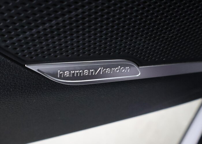 Kia Sportage 1.6 T-GDi Plug-in Hybrid AWD GT-PlusLine