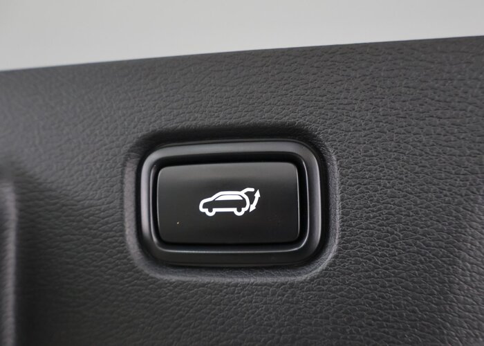 Kia Sportage 1.6 T-GDi Plug-in Hybrid AWD GT-PlusLine