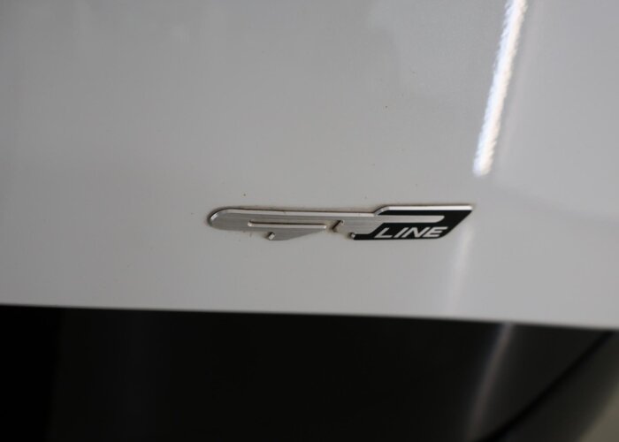 Kia Sportage 1.6 T-GDi Plug-in Hybrid AWD GT-PlusLine