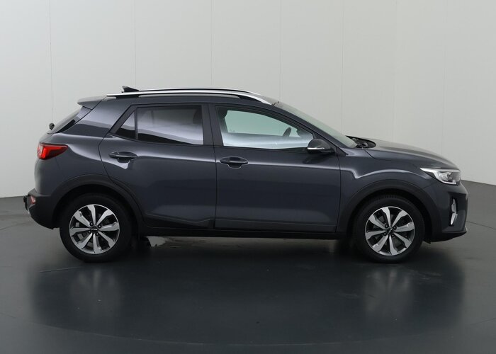 Kia Stonic 1.0 T-GDi MHEV DynamicPlusLine