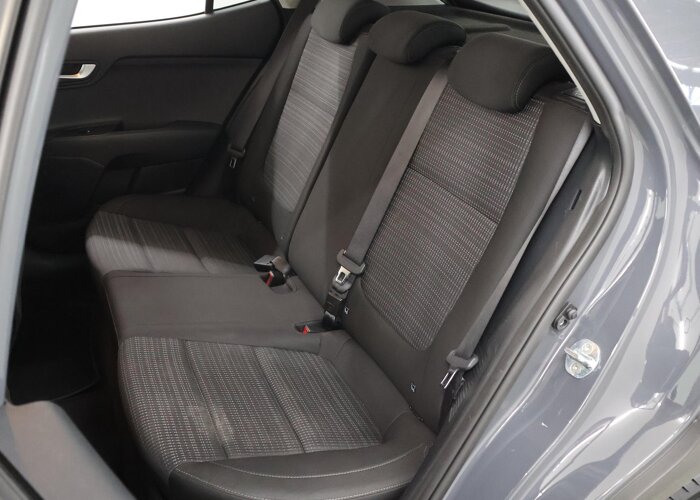 Kia Stonic 1.0 T-GDi MHEV DynamicPlusLine