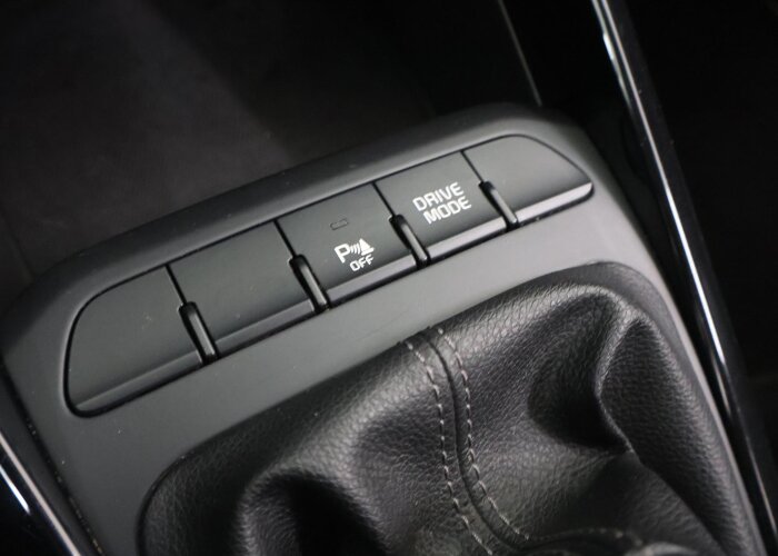 Kia Stonic 1.0 T-GDi MHEV DynamicPlusLine