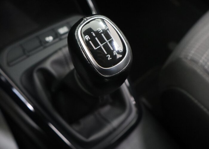 Kia Stonic 1.0 T-GDi MHEV DynamicPlusLine