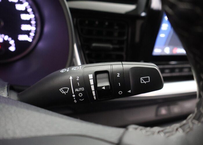 Kia Stonic 1.0 T-GDi MHEV DynamicPlusLine