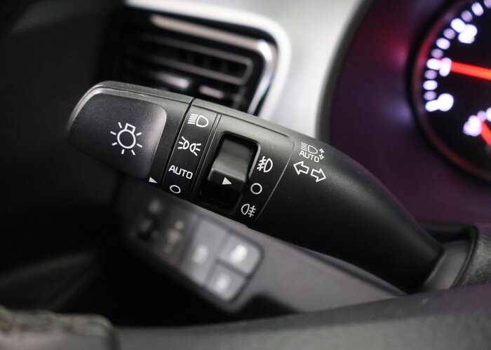 Kia Stonic 1.0 T-GDi MHEV DynamicPlusLine