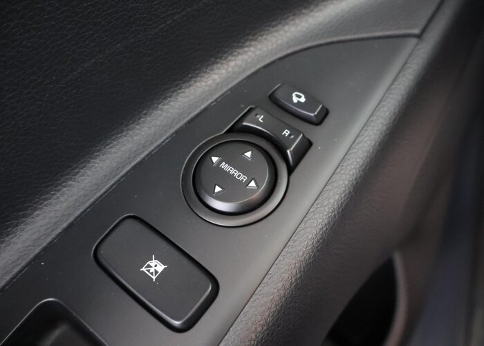 Kia Stonic 1.0 T-GDi MHEV DynamicPlusLine