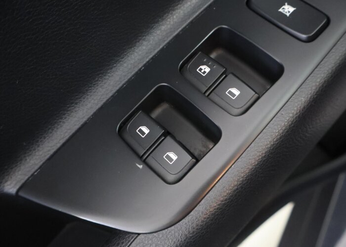 Kia Stonic 1.0 T-GDi MHEV DynamicPlusLine