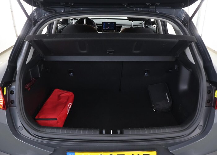 Kia Stonic 1.0 T-GDi MHEV DynamicPlusLine