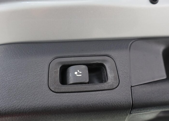 Mercedes-Benz B-Klasse 180 Advantage