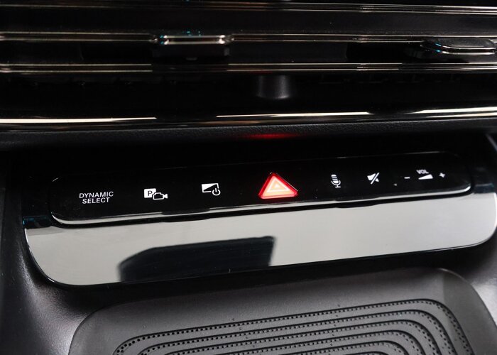 Mercedes-Benz CLA-Klasse 180 Business Solution AMG