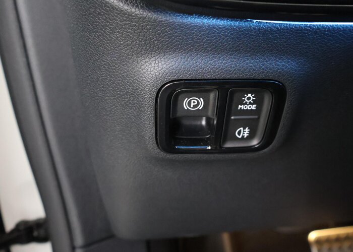 Mercedes-Benz CLA-Klasse 180 Business Solution AMG