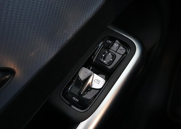 Mercedes-Benz CLA-Klasse 180 Business Solution AMG