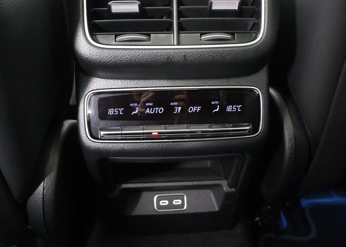 Mercedes-Benz GLE 400 e 4MATIC AMG Line
