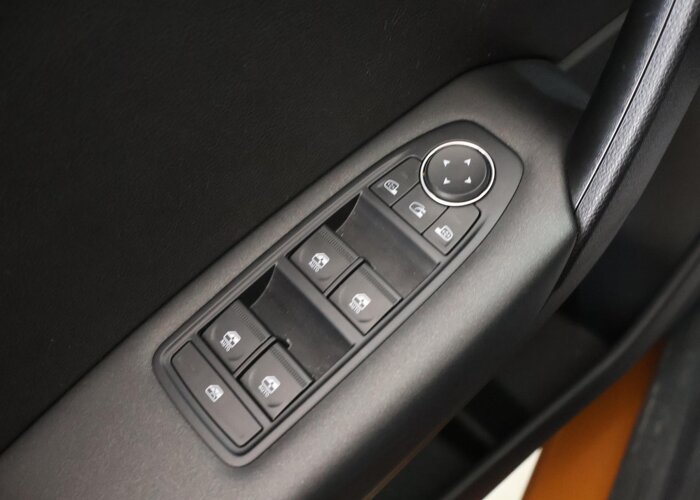 Renault Captur 1.0 TCe 90 Business Zen