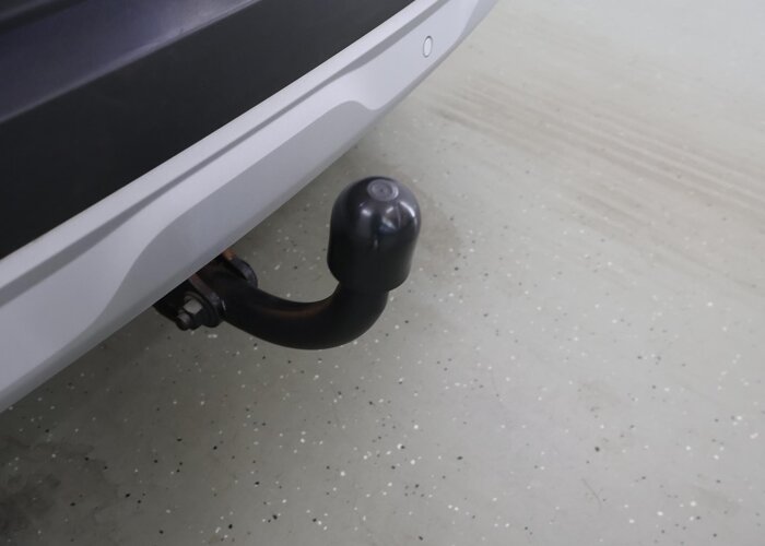 Renault Captur 1.0 TCe 90 Business Zen