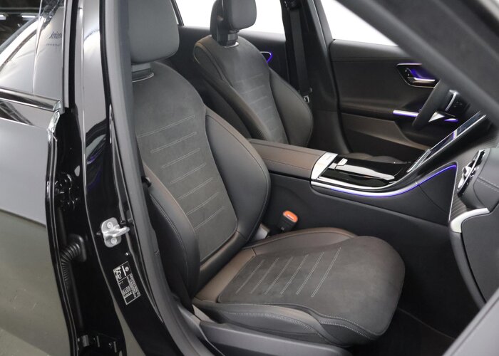 Mercedes-Benz C-Klasse Estate 300e 140 Years Edition