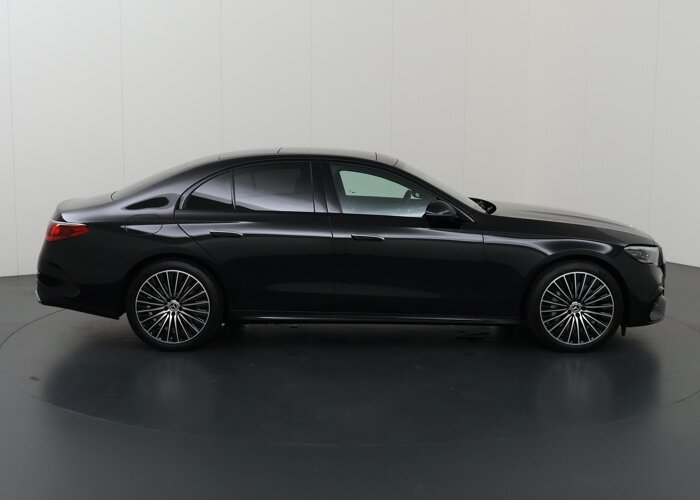 Mercedes-Benz E-Klasse 300e Sport Edition