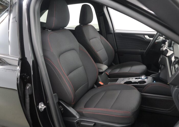 Ford Kuga 2.5 PHEV ST-Line
