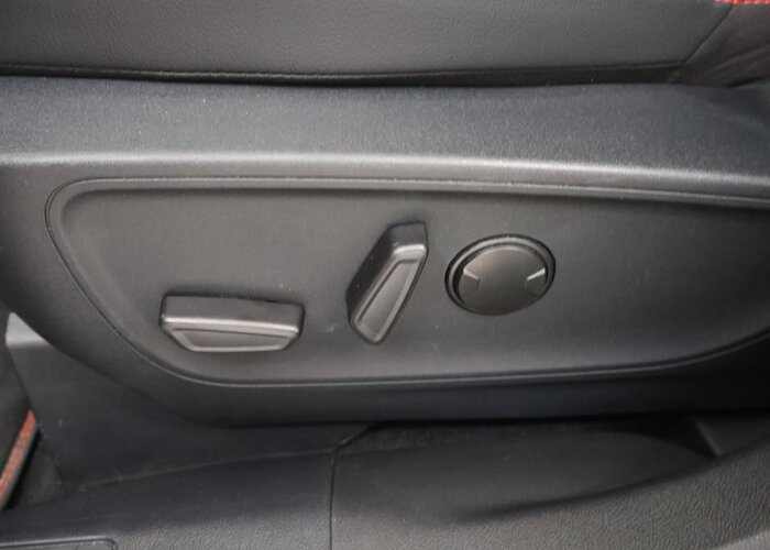 Ford Kuga 2.5 PHEV ST-Line X