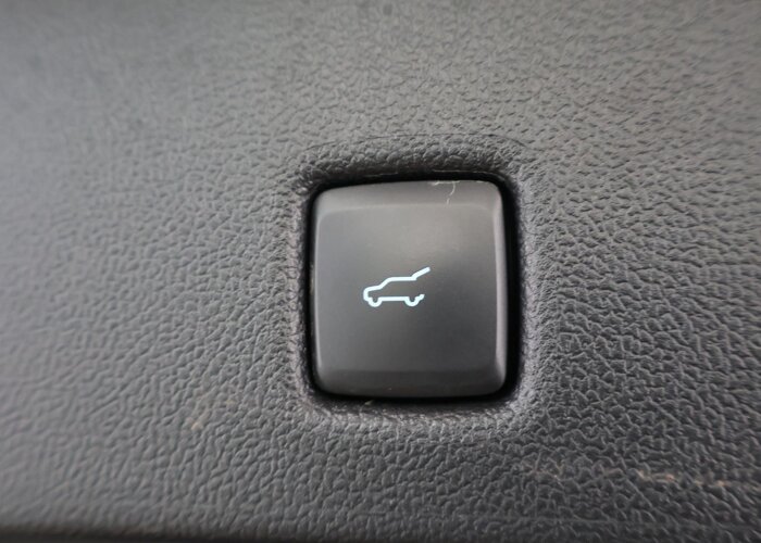 Ford Kuga 2.5 PHEV ST-Line X
