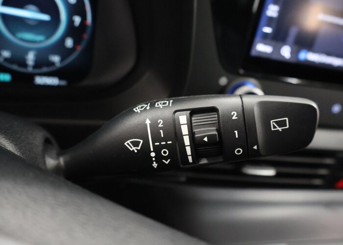Hyundai i20 1.0 T-GDI Comfort Smart